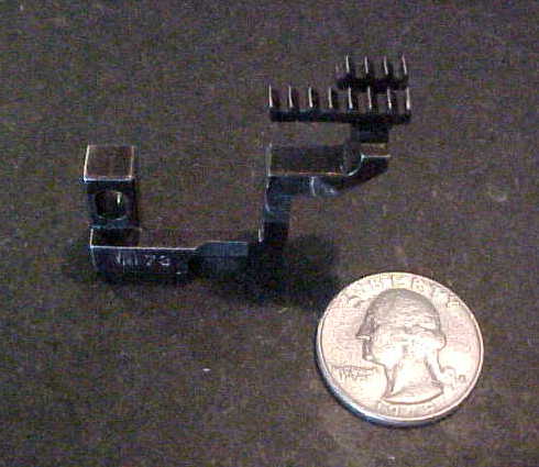 cnc machined small parts machining dimensions qual